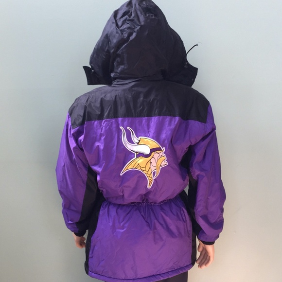 RUDE GALLERY HIGH ROLLERS セットアップ